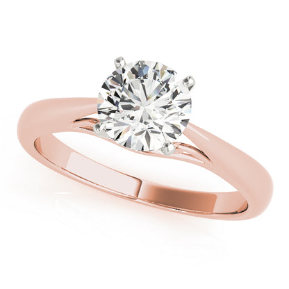 Engagement Ring M50396-E