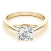 Load image into Gallery viewer, Engagement Ring M50396-E
