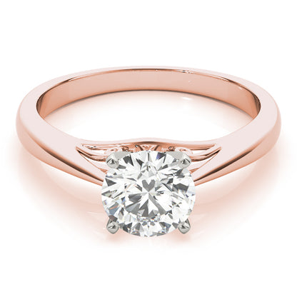 Engagement Ring M50396-E