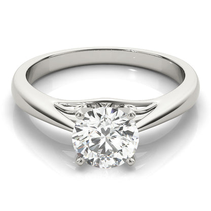 Engagement Ring M50396-E
