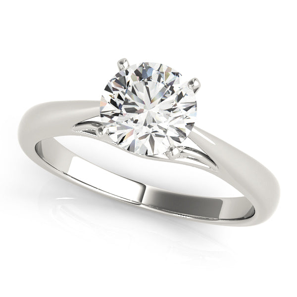Engagement Ring M50396-E
