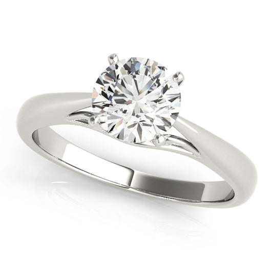 Engagement Ring M50396-E