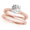 Load image into Gallery viewer, Engagement Ring M50396-E
