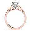 Load image into Gallery viewer, Engagement Ring M50396-E
