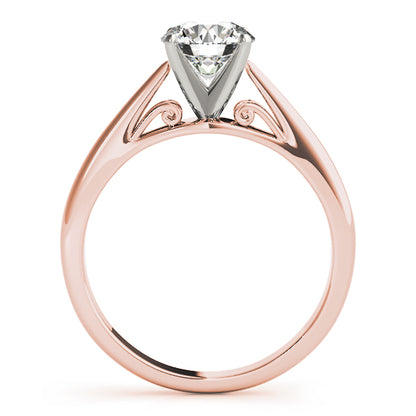 Engagement Ring M50396-E