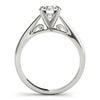 Load image into Gallery viewer, Engagement Ring M50396-E
