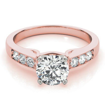 Engagement Ring M50397-E