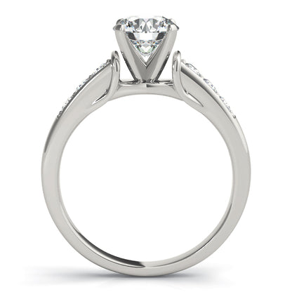 Engagement Ring M50397-E