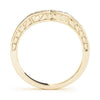 Load image into Gallery viewer, Wedding Band M50400-W
