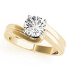 Load image into Gallery viewer, Engagement Ring M50402-E
