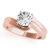 Load image into Gallery viewer, Engagement Ring M50402-E
