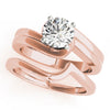 Load image into Gallery viewer, Engagement Ring M50402-E
