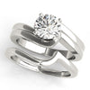 Load image into Gallery viewer, Engagement Ring M50402-E
