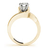 Load image into Gallery viewer, Engagement Ring M50402-E
