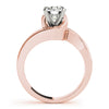 Load image into Gallery viewer, Engagement Ring M50402-E
