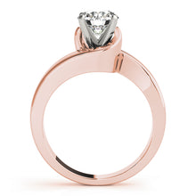 Load image into Gallery viewer, Engagement Ring M50402-E

