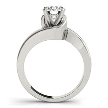 Load image into Gallery viewer, Engagement Ring M50402-E
