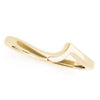 Load image into Gallery viewer, Wedding Band M50402-W
