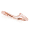 Load image into Gallery viewer, Wedding Band M50402-W
