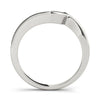 Load image into Gallery viewer, Wedding Band M50402-W

