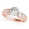 Load image into Gallery viewer, Engagement Ring M50404-E
