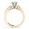 Load image into Gallery viewer, Engagement Ring M50404-E

