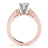 Load image into Gallery viewer, Engagement Ring M50404-E
