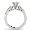Load image into Gallery viewer, Engagement Ring M50404-E
