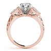 Load image into Gallery viewer, Engagement Ring M50409-E
