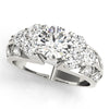 Load image into Gallery viewer, Engagement Ring M50410-E
