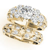 Load image into Gallery viewer, Engagement Ring M50410-E
