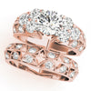 Load image into Gallery viewer, Engagement Ring M50410-E
