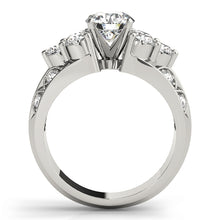 Load image into Gallery viewer, Engagement Ring M50410-E
