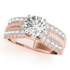 Load image into Gallery viewer, Engagement Ring M50411-E
