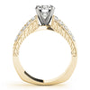 Load image into Gallery viewer, Engagement Ring M50411-E

