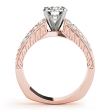 Load image into Gallery viewer, Engagement Ring M50411-E
