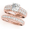 Load image into Gallery viewer, Engagement Ring M50412-E
