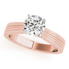 Load image into Gallery viewer, Engagement Ring M50413-E-A
