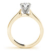 Load image into Gallery viewer, Engagement Ring M50413-E-A
