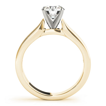 Engagement Ring M50413-E-A