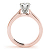 Load image into Gallery viewer, Engagement Ring M50413-E-A

