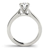 Load image into Gallery viewer, Engagement Ring M50413-E-A

