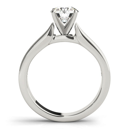 Engagement Ring M50413-E-A