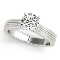 Engagement Ring M50413-E-B