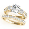 Load image into Gallery viewer, Engagement Ring M50418-E
