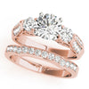 Load image into Gallery viewer, Engagement Ring M50418-E
