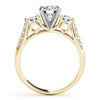 Load image into Gallery viewer, Engagement Ring M50418-E
