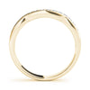 Load image into Gallery viewer, Wedding Band M50418-W
