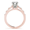 Load image into Gallery viewer, Engagement Ring M50419-E
