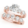 Load image into Gallery viewer, Engagement Ring M50421-E-30
